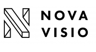 NOVAVISIO s.r.o.