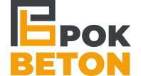 POK beton -Strojně hlazené betonové podlahy