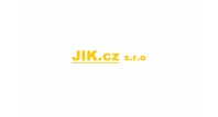 JIK.cz s.r.o.