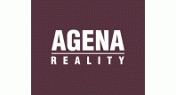 AGENA Reality s.r.o.