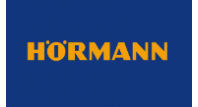 Hörmann Česká republika s.r.o.