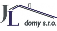 JL domy s.r.o.