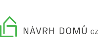NÁVRH DOMŮ.cz