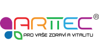 ARTTEC S.R.O.