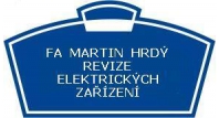 Martin Hrdý