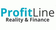 ProfitLine reality & finance