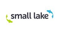 Small lake Praha, s.r.o.