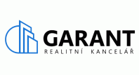 GARANT realitní kancelář