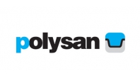 POLYSAN s.r.o.