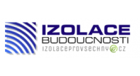 Restart života s.r.o.