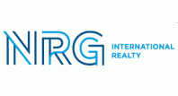 NRG International Realty s.r.o.