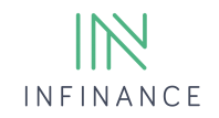 inFinance s.r.o.