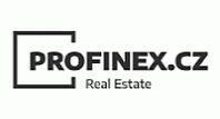 PROFINEX.CZ Real Estate s.r.o.