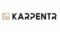 Karel Pecha