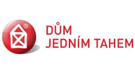 Lias Vintířov, LSM k.s. Dům jedním tahem