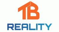 TB reality & invest s.r.o.