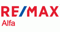 REMAX ALFA
