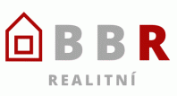 BB Real Partners s.r.o.