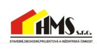 HMS, spol. s r.o.