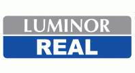 Luminor Real