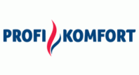 ProfiKomfort s.r.o.