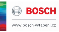 Bosch Termotechnika s.r.o. - Obchodní divize BOSCH JUNKERS