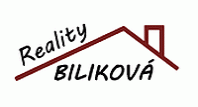 Reality Biliková