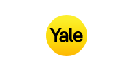 Yale