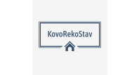 KovoRekoStav s.r.o.