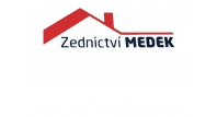 Zednictví Medek