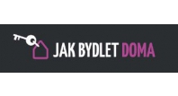Bytové družstvo Jak bydlet doma