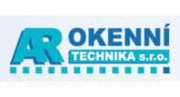 A.R.OKENNÍ TECHNIKA, spol.s r.o