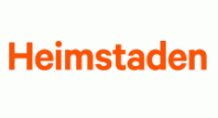 Heimstaden Czech s.r.o.
