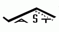 VAST – REALITY
