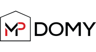 Moderní & Praktické Domy s.r.o.