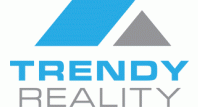 Trendy Reality