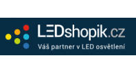LEDshopik.cz - BE-LIGHT