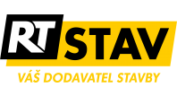 RTSTAV - Radek Trunčík s.r.o.
