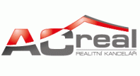 AC Real, s.r.o.
