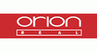 ORION Realit, s.r.o.