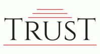 TRUST Reality