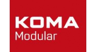 KOMA MODULAR s.r.o.