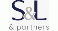 S&L a partners s.r.o.