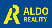 ALDO REALITY