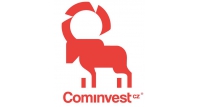 Cominvest CZ - nářadí, stroje