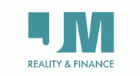 J-M reality