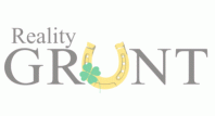 Reality GRUNT s.r.o.