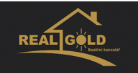 Realitní kancelář REAL GOLD