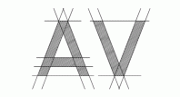 AKISTAV s.r.o.