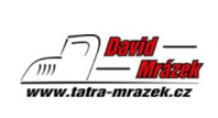 David Mrázek, spol. s r.o.